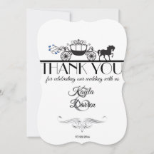 Elegante Hochzeit von Pferden und Buggyen