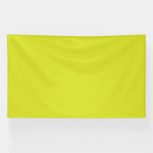 Elegante Hochzeitsessentials   Sommer & das ganze  Banner