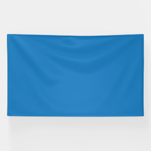 Elegante Hochzeitsessentials   Sommer & das ganze  Banner