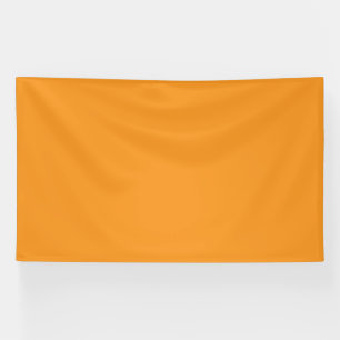 Elegante Hochzeitsessentials Sommer und das ganz Banner