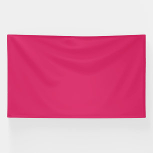 Elegante Hochzeitsessentials   Sommer und das ganz Banner