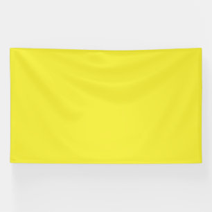 Elegante Hochzeitsessentials Sommer und das ganz Banner