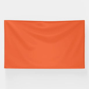 Elegante Hochzeitsessentials Sommer und das ganz Banner