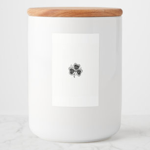Elegante Hochzeitsessentials Sommer und das ganz Lebensmitteletikett