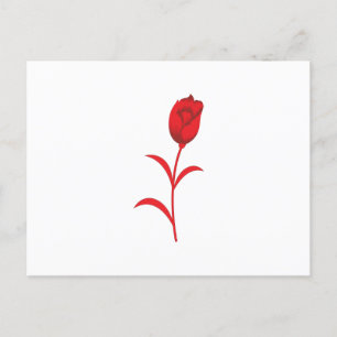 Elegante Hochzeitsessentials Sommer und das ganz Postkarte