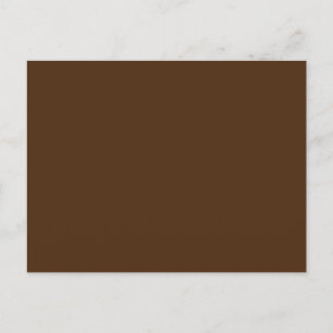 Elegante Hochzeitsessentials Sommer und das ganz Postkarte