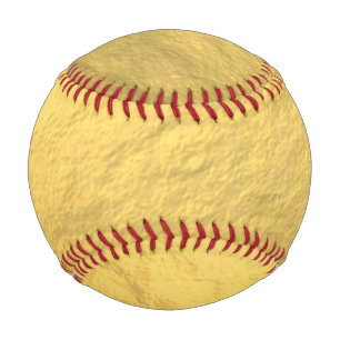 Elegante Imitate Baseball