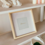 elegante Imitate Goldfolie handgeschriebene Liebe Poster<br><div class="desc">elegante Imitate Goldfolie handgeschriebenes Liebe Art Poster *keine echte Folie *Wenn Sie eine Frage haben,  zögern Sie nicht,  mich zu kontaktieren</div>