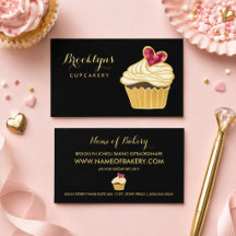Elegante IMITATS Goldene Kakerei und rosa Bokeh He
