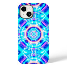 Elegante iPhone-Hülle 