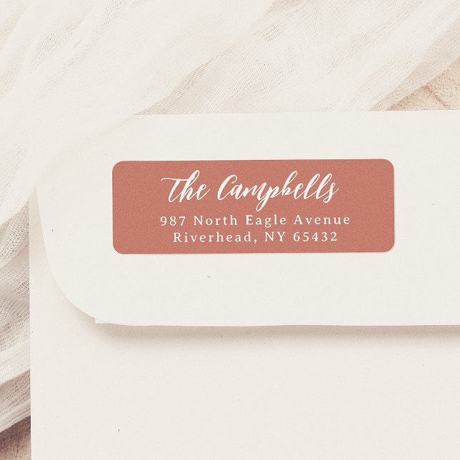 Elegante Kalligrafie Klassische Typografie Terraco (Von Creator hochgeladen)