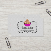 Elegante Karamell-Kuchen-Bäckerei