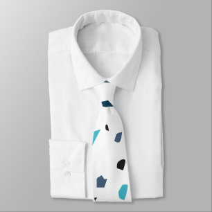 Elegante Krawatte