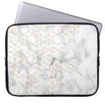 Elegante Laptophülse