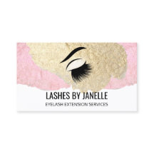Elegante Lash Extensions Beauty