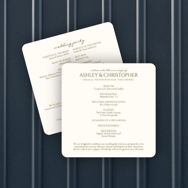 Elegante Lila Wildblume Programm (Von Creator hochgeladen)