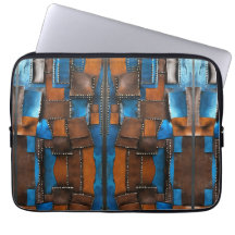 Elegante Luxusinsel Afrikanische Karibik