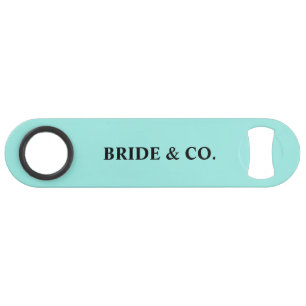 Élégante Mariée & Co. Réception de mariage Sarcell