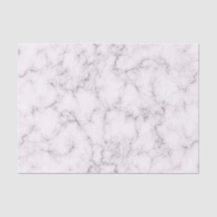 Elegante Marmorart Seidenpapier