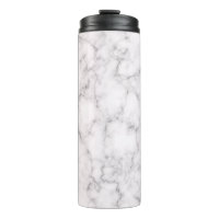 Elegante Marmorart