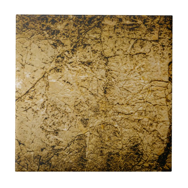 Elegante Marmorsteinstruktur Keramik Fliesen (Vorderseite)