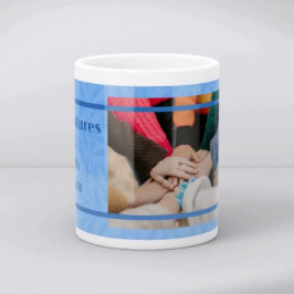 Elegante, maßgeschneiderte Geschenke für Freunde,  Kaffeetasse