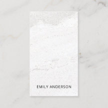 ELEGANTE MINIMAL STONE TEXTURE MODERN BERUFLICH