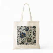 Elegante Minimal-Tasche – Leichtgewicht