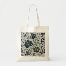 Elegante Minimal-Tasche – Leichtgewicht Tragetasche