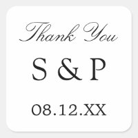 Elegante Minimalistische Gastgeschenk Hochzeit Vie