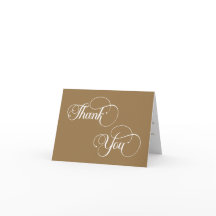 Elegante minimalistische islamische Hochzeit