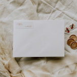 Elegante Minimalistische klassische Hochzeitsstimm<br><div class="desc">Laden Sie Familie und Freunde mit dieser klassischen minimalistischen Hochzeitseinladung ein. Personalisieren Sie diese elegante Hochzeitseinladung durch Hinzufügen von Namen, Datum, Uhrzeit, Veranstaltungsort und weiteren Veranstaltungsdetails. Klicken Sie auf "Details", um Details zu ändern. Um den Text zu verschieben oder die Größe, den Schriftart oder die Farbe zu ändern, klicken Sie...</div>