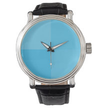 Elegante Minimalistische Plätze