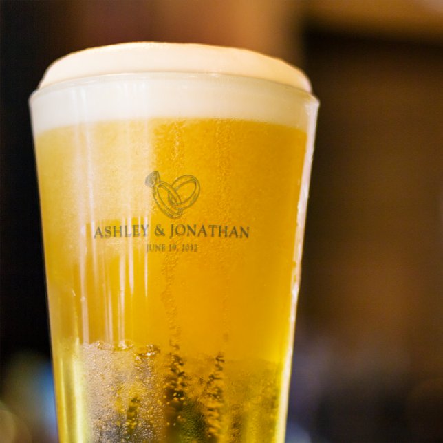 Elegante moderne, einfache Elemente Glas (Von Creator hochgeladen)