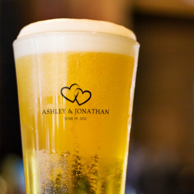 Elegante moderne, einfache Elemente Glas (Von Creator hochgeladen)