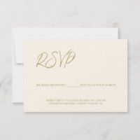 Elegante Moderne Elfenbeinküste UAWG: kein Mailing