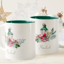 Elegante Moderne Goldene Snowflake Watercolor