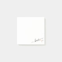 Elegante, moderne Goldschere der Rose