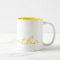 elegante, moderne schicke, trendige, monogramm gel
