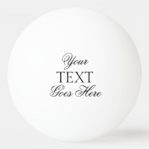 Elegante moderne Typografie kreiert Ihren eigenen 