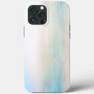 Elegante natürliche Schönheit Case-Mate iPhone Hülle