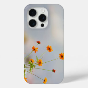 Elegante natürliche Schönheit Case-Mate iPhone Hülle