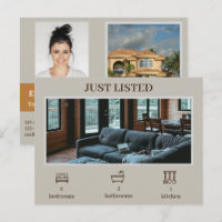 Elegante neu gelistete Immobilien