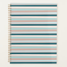 Elegante, neutrale Linien