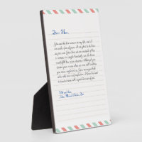 Elegante Notebook-Liebe