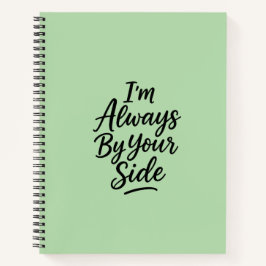 Elegante Notebooks & Journals - Perfektes Geschenk Notizbuch