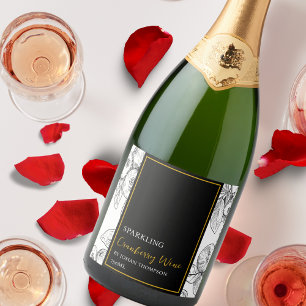 Elegante Obst Frische Pasta machen