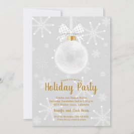 Elegante Ornament Obelisk Dolcefarniente