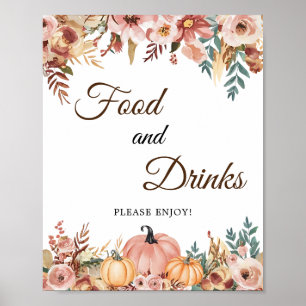 Elegante Party-Zeichen und Banner für jeden Anlass Poster