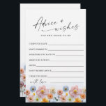 Elegante Pastel Pink Bohemische Beratung und Wünsc<br><div class="desc">Elegante Dusty Blue Winter Foliage Advice Card. Personalisieren Sie mit der Braut zu sein Name und Datum der Dusche. Für weitere Anpassungen klicken Sie bitte auf den Link "Weiter anpassen". Wenn Sie Hilfe benötigen,  kontaktieren Sie mich bitte.</div>